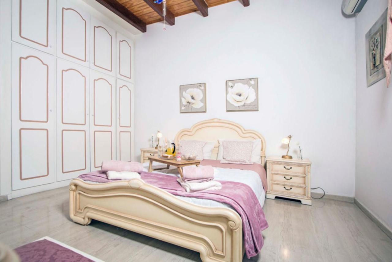 Appartamento Victoria