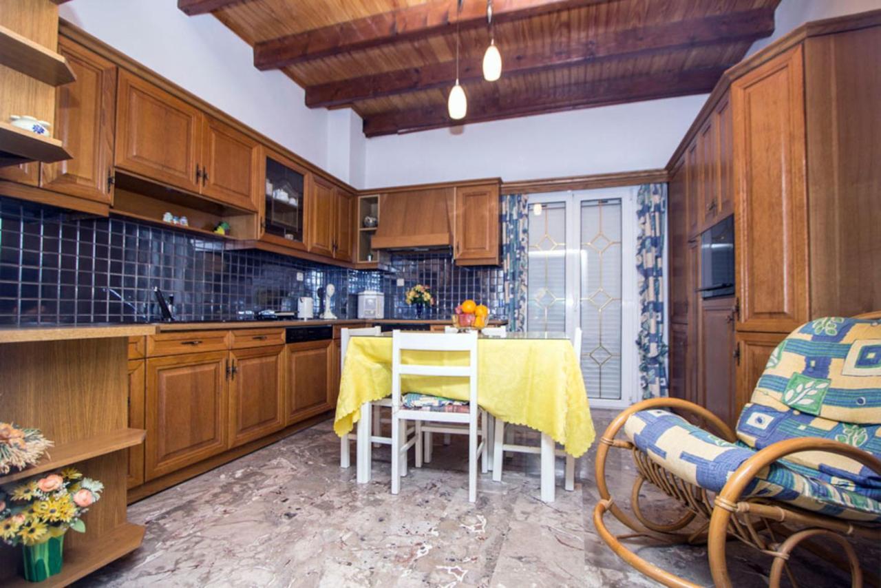 Appartamento Victoria *
